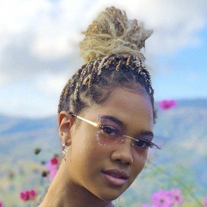 Christina Lorre image 6