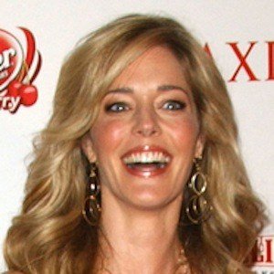 Christina Moore image 7