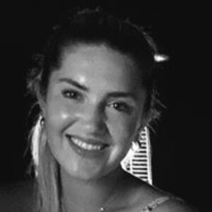 Christina Najjar image 4