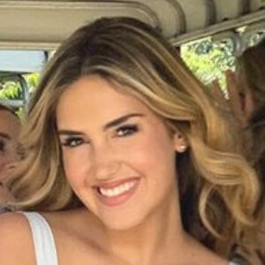 Christina Najjar image 8