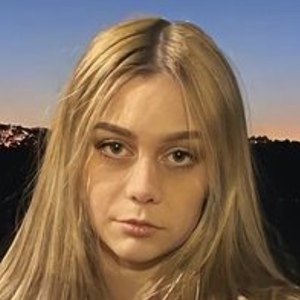 Christina Piotte image 6