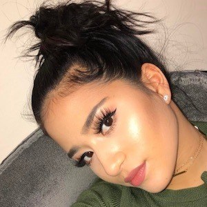 Christina Rose, 27 (YouTube Star)