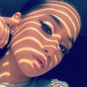 Christina Rose, 27 (YouTube Star)