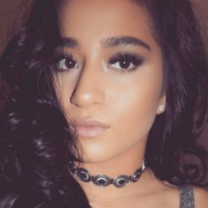 Christina Rose, 27 (Star di YouTube)