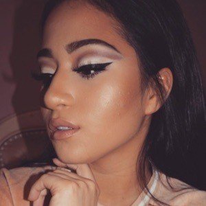 Christina Rose, 27 (YouTube Star)