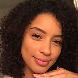 Christina Santini, 34 (Instagram Star)