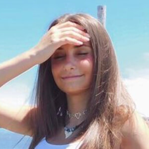 Christina Sosa image 5