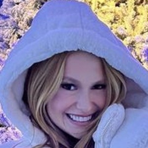 Christina Stratton image 2