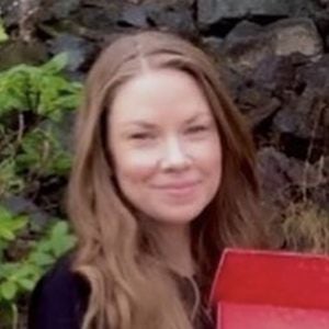 Christina Tessman image 3