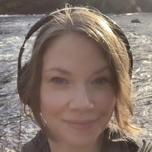 Christina Tessman image 4