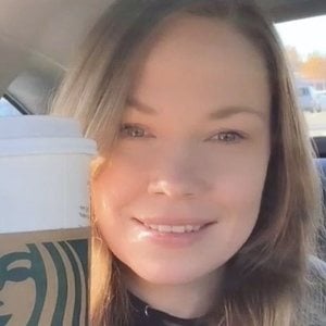 Christina Tessman image 5