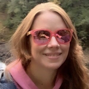 Christina Tessman image 6