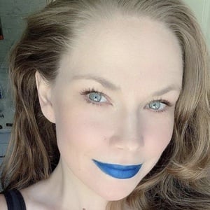 Christina Tessman image 7