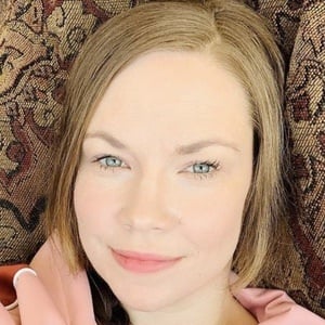 Christina Tessman image 8