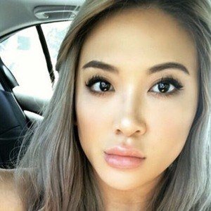 Christinaa Danks image 4