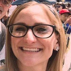 Christine Brecht, 34 (Reality Star)