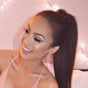 Christine Di'Amore image 6