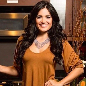 Christine Hronec image 7