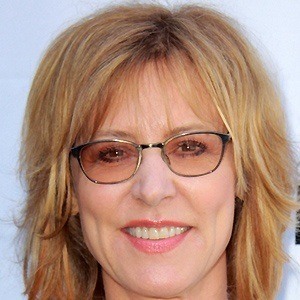 Christine Lahti image 3