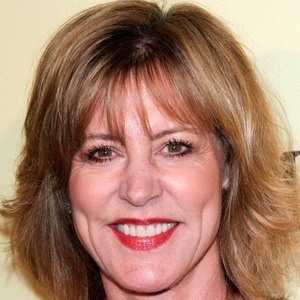 Christine Lahti image 5