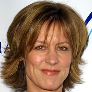Christine Lahti (TV Actress) - Age, Birthday, Bio, Facts, Family, Net