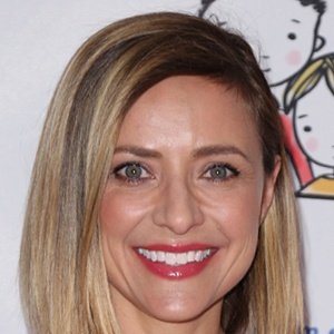 Christine Lakin image 5
