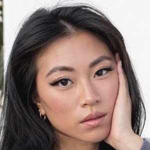 Christine Le, 30 (TikTok Star)