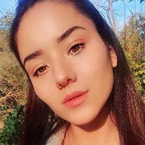 Christine Perr image 2