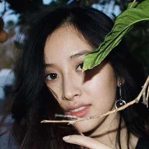 Christine Pham, 28 (YouTube Star)