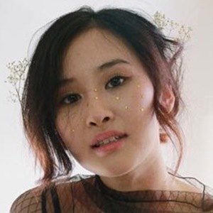 Christine Pham, 28 (YouTube Star)