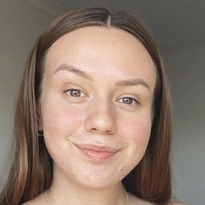 Christine Philippa, 24 (TikTok Star)