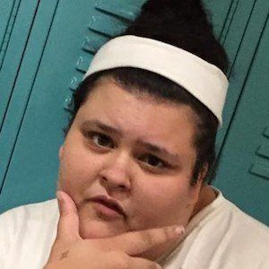 Christine Sydelko, 31 (YouTube Star)