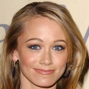 Christine Taylor image 4