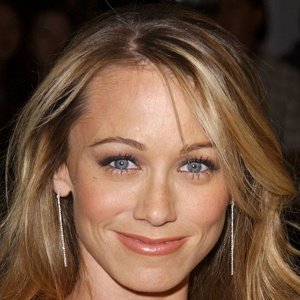 Christine Taylor image 5