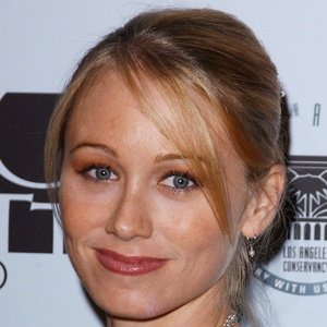Christine Taylor image 8