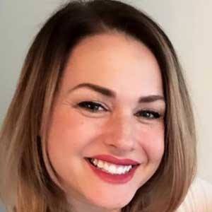 Christmas Abbott image 3