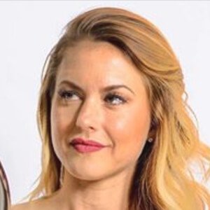 Christmas Abbott image 4