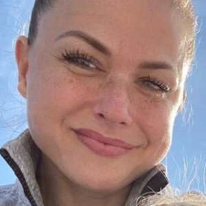 Christmas Abbott image 8