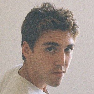 Christo Bowman image 3