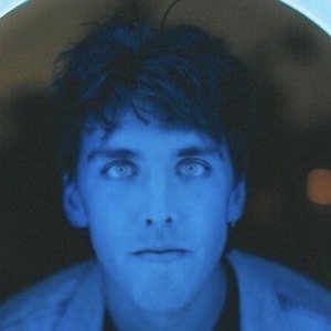 Christo Bowman image 6