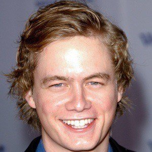 Christoph Sanders