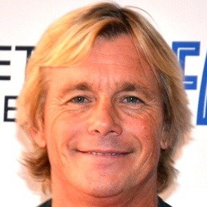 Christopher Atkins image 5