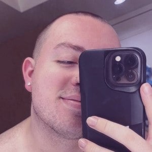 Christopher Davis image 2