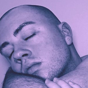 Christopher Davis image 6