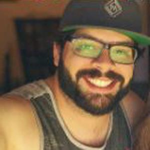 Christopher Escalante, 36 (Compositor)