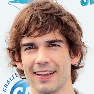 Christopher Gorham image 3