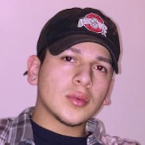 Christopher Huizar image 4