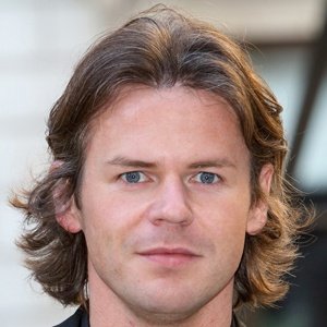 Christopher Kane, 41 (時裝設計師)