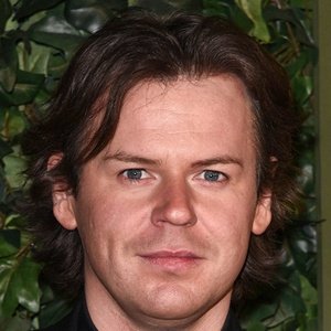 Christopher Kane image 3