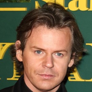 Christopher Kane image 4